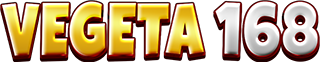 Vegeta168